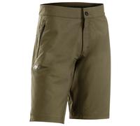 Northwave - Escape 2 Baggy - Cycling bottoms size L, olive