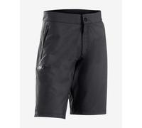 Northwave - Escape 2 Baggy - Cycling bottoms size XL, grey