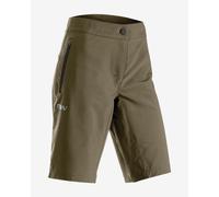 Northwave Escape 2 Shorts Green M Woman