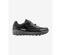 Northwave Escape EVO 2 MTB Shoes Black - 40
