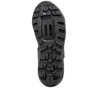 Northwave Escape Evo 2 Mtb Shoes Black EU 37 Women