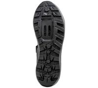 Northwave Escape EVO 2 MTB Shoes Black - 39