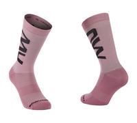 Northwave Extreme Air Socks Fuchsia Pink - L