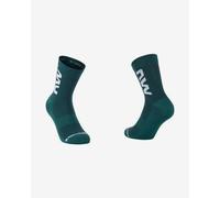 Northwave Extreme Air Socks Dark Green - M