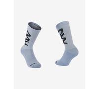 Northwave Extreme Air Socks Greyish - M
