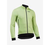 Northwave Extreme Cool jacket light green - M