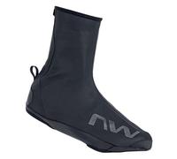 Northwave Extreme H20 Shoecover - FW21 - Black / Small