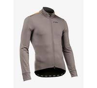 Northwave Extreme H2O jacket light brown - M