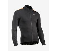 Northwave Extreme H2O jacket pure black - L