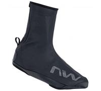 Northwave - Extreme H2O Shoecover - Overshoes size L, blue