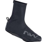 Northwave Extreme H2O Shoecovers Black