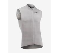 Northwave Extreme Light Vest light grey - XXL