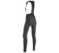 Northwave Extreme Ms Bib Tights Black M Woman M Black