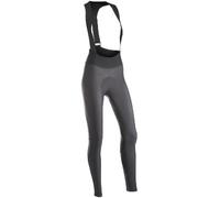 Northwave Extreme MS Womens Cycling Bib Tights Black