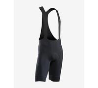Northwave Extreme Pro 2 Bib Shorts Black - XL