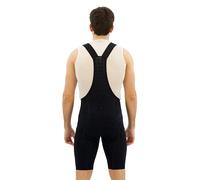 Northwave Extreme Pro 2 Bib Shorts M Black
