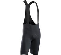 NORTHWAVE Extreme Pro 2 Bibshort - Men - Black - size S- model 2024 S