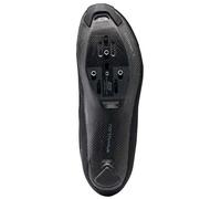 Northwave Extreme Pro 3 Road Shoes UK 6 Black / White