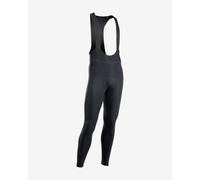 Northwave Extreme Pro bib tights black - XS