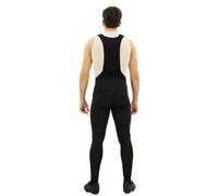Northwave Extreme Pro Bib Tights M Black