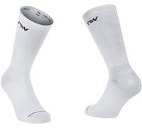 Northwave Extreme Pro Cycling Socks White
