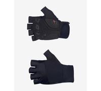 Northwave Extreme Pro Gloves dark black - S