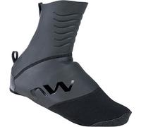 Northwave Extreme Pro High Shoecovers Black