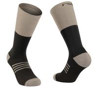 Northwave - Extreme Pro High Sock - Cycling socks size S, black
