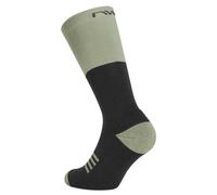 Northwave Extreme Pro Long Socks UK 10-12.5 Cottage Green