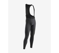 Northwave Extreme Pro Ms Bib Tights Black M Men