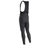 Northwave Extreme Pro Ms Bib Tights XL Black