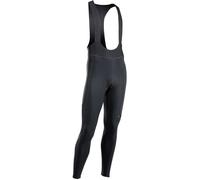 NORTHWAVE Extreme Pro Ms Bibtight - Men - Black - size XL- model 2024 XL