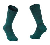Northwave - Extreme Pro Sock - Cycling socks size 10-12,5, blue