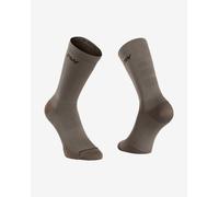 Northwave Extreme Pro Socks Light Brown - S