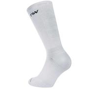 Northwave Extreme Pro Socks UK 3.5-6 White