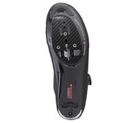 Northwave Extreme R Gore-tex® Road Shoes UK 10 Black