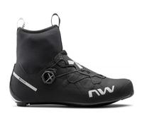 Northwave Extreme R GTX Winter Boots - Black / EU45