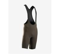 Northwave Extreme Rock Bib Shorts Brown M Men