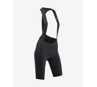 Northwave Extreme Rock Bib Shorts Black Women - M