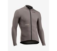 Northwave Extreme Thermal long sleeve top brown - S