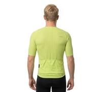 Northwave Extreme Ultra Light Short Sleeve Jersey S Yellow