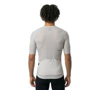 Northwave Extreme Ultra Light Short Sleeve Jersey XL Light Grey