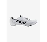 Northwave Extreme X MTB Shoes White - 41
