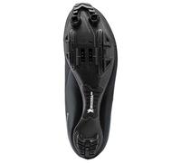 Northwave Extreme Xc 2 Mtb Shoes UK 12 Black