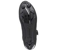 Northwave Extreme XC GORE-TEX MTB Shoes Black - 40
