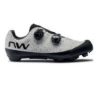 NORTHWAVE Extreme Xcm 4 - Men - Grey / Black - size 12- model 2024 12