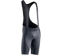 Northwave Fast Explorer Bib Shorts Black L Men