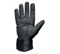 Northwave Fast Arctic Gloves M Black