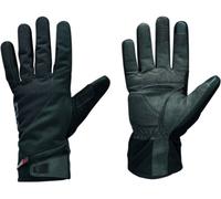 Northwave Fast Arctic Long Finger Cycling Gloves Black