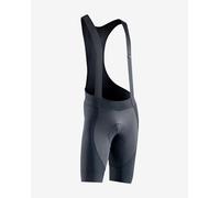 Northwave Fast Explorer Bib Shorts Black L Men